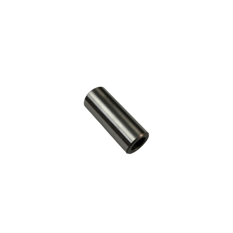 DISTANCIADOR 12X20X50 RR-4T - 1362813000