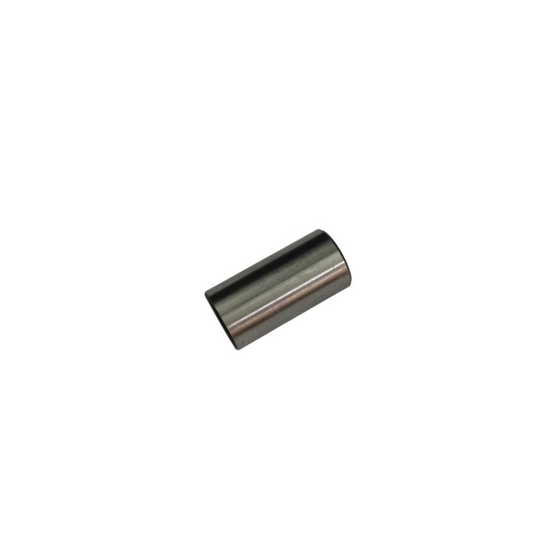 DISTANCIADOR 12X20X40 RR-4T - 1362812000