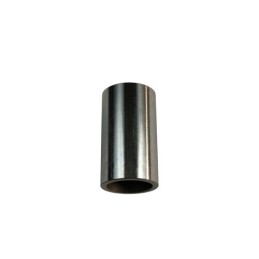 DISTANCIADOR BASCULANTE RR-4T - 1349183000