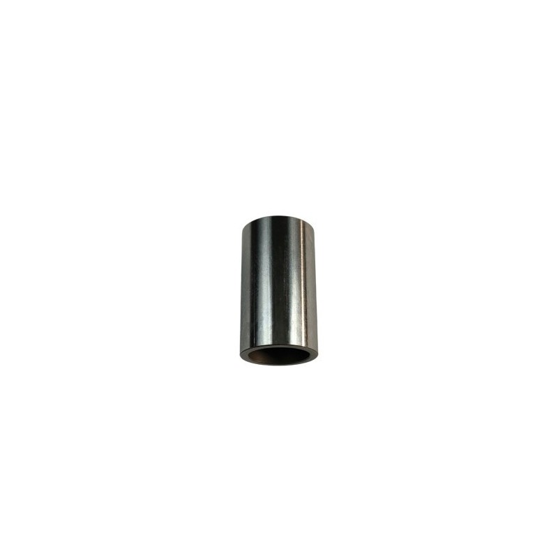 DISTANCIADOR BASCULANTE RR-4T - 1349183000