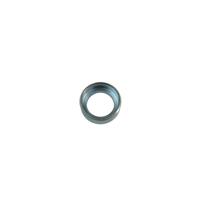 SOPERO BASCULANTE RR-4T - 2814081000