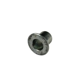 DISTANCIADOR BASCULANTE RR 4T 2010 - 020330010000