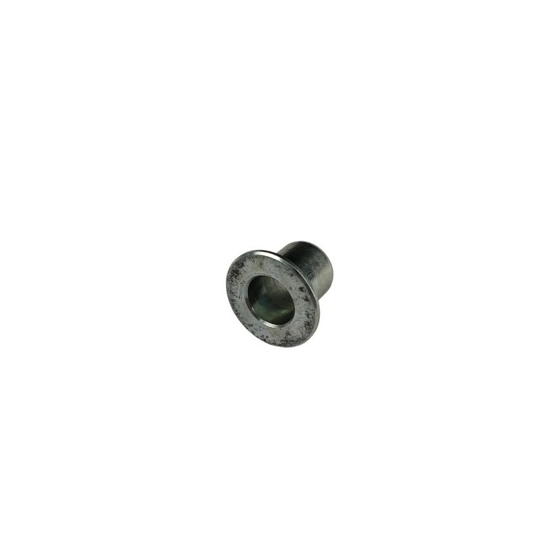 DISTANCIADOR BASCULANTE RR 4T 2010 - 020330010000