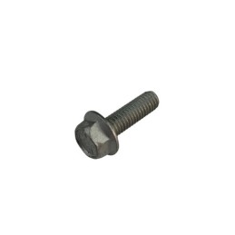 TORNILLO 5X16 LLAVE 8RS RR-4T - 1146360000