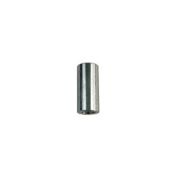 DISTANCIADOR RR-4T - 1349191000