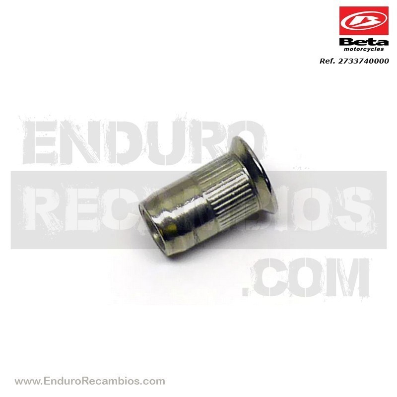 REMACHE M. 6 - 2733740000