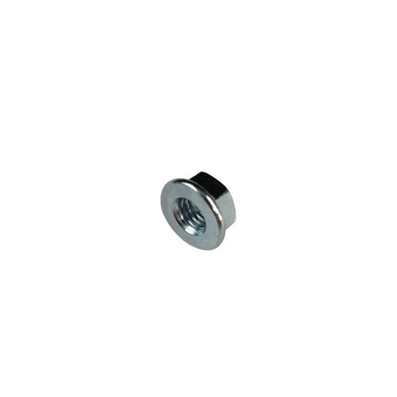 TUERCA M8 ENDURO RR 125 - 1317122000