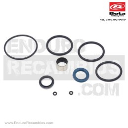 KIT JUNTAS - 036330290000