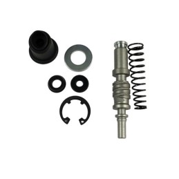 JUEGO PISTON COMPL. BOMBA FRENO ANT. RR-4T - 2008258000