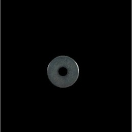 ARANDELA 6 X 20 X 1,0 - 2742000100