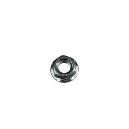 TUERCA M8 BASE CILINDRO - 1317120000