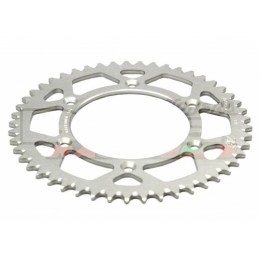 CORONA Z49 - 026420050000