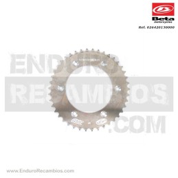 CORONA Z 42 - 026420130000