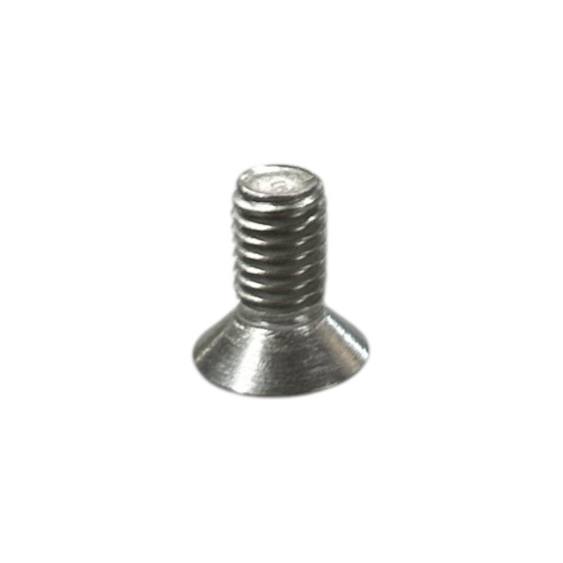 TORNILLO M. 5 X 10 - 3130085000