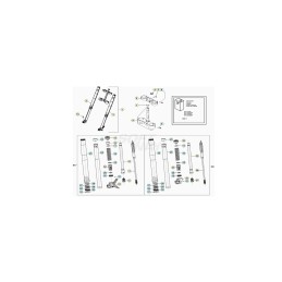 RETEN - 037340240000