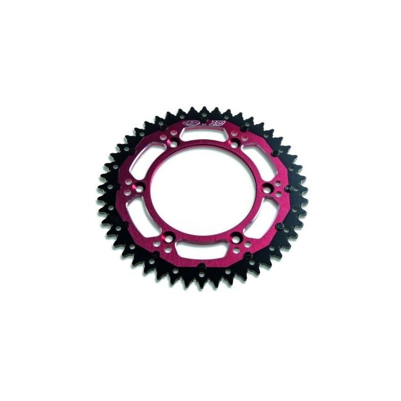 CORONA Z 49 - 026420070000