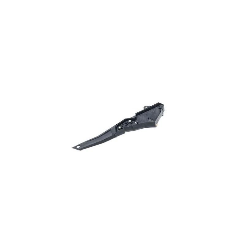 SOPORTE CHASIS DX POSTERIOR - 037320418759