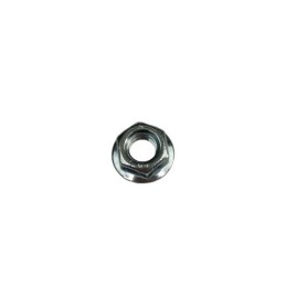 TUERCA M8 BASE CILINDRO - 1317120000