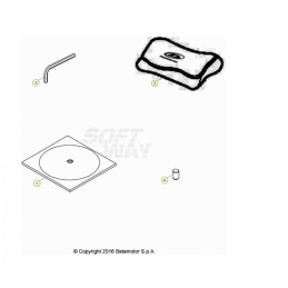 CD MANUAL USO Y MANTENIMIENTO RR 2T MY 20 - 040440000000