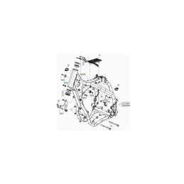 GOMA PROTECTOR DEPOSITO - 037310710059