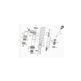 MUELLE K 5,2 N/MM - 026330220000