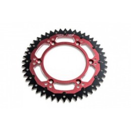CORONA Z 48 - 031420460000