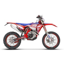 SERIE ADHESIVOS RACING MY 21 - 037431038200