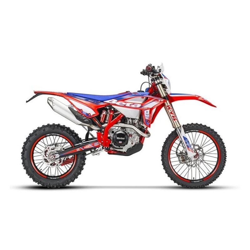 SERIE ADHESIVOS RACING MY 21 - 037431038200