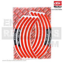 ADHESIVOS LLANTA RR RACING MY20 - 037430270000