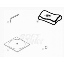 PEN DRIVE USO Y MANTENIMIENTO RR 2T 200 MY20 - 040440108300