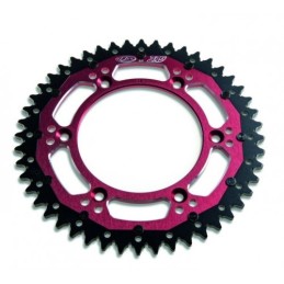 CORONA Z 50 - 031420470000