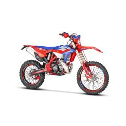 SERIE ADHESIVOS COMPLETA RACING 2023 - 037431368200