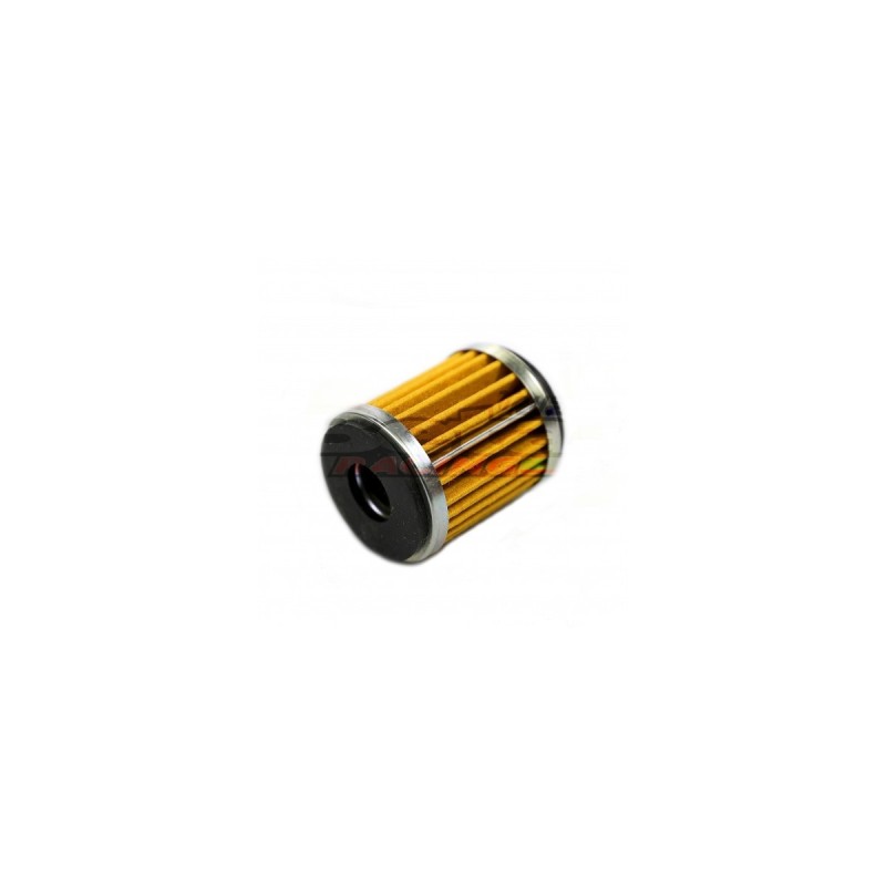 FILTRO ACEITE COMPLETO 125 LC - 021080040000
