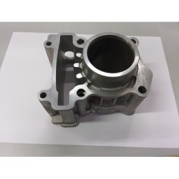 CILINDRO D-52 - 021110070000