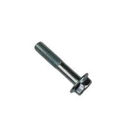 TORNILLO 8.40 PF C/ARANDELA - 1155480000