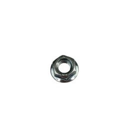 TUERCA M8 BASE CILINDRO - 1317120000