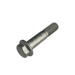 TORNILLO 10.45 RR-4T - 1162050000