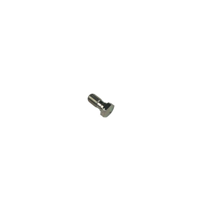 TORNILLO ESPECIAL TALAD.10..1,25 RR-4T - 1165053000