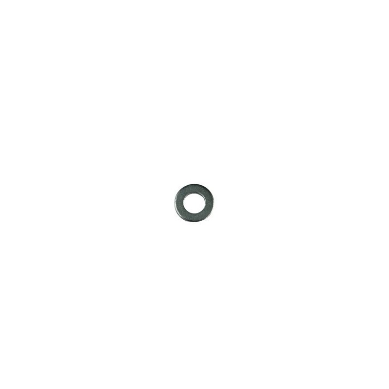 ARANDELA PLANA 6.12.1,6 DIN125 - 2740500000