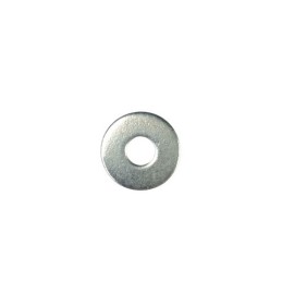 ARANDELA PLANA 5.15 - 2736500000