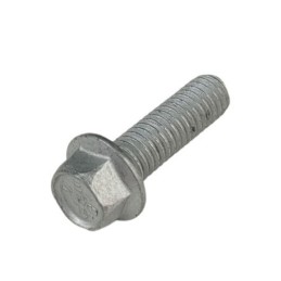 TORNILLO 6X20 RS CH8 - 1149070000