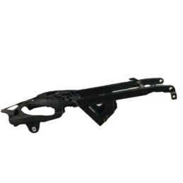 CHASIS POSTERIOR - 021321028059