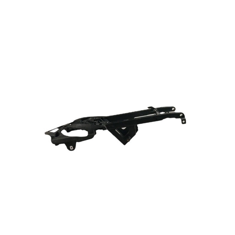 CHASIS POSTERIOR - 021321028059