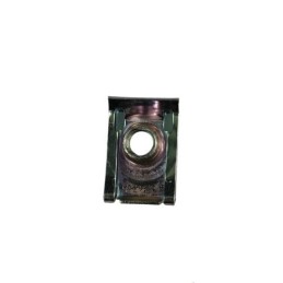 GRAPA TORNILLO M6 ALP 4.0 2008 - 2560311000
