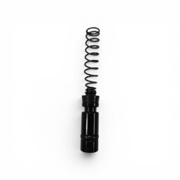 KIT PISTON BOMBA DEL. ALP 4.0 - 2005064000