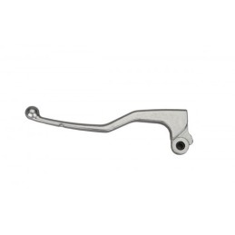 MANETA EMBRAGUE ENDURO RR-125/ALP 200-05/RRT/06 - 2127086000