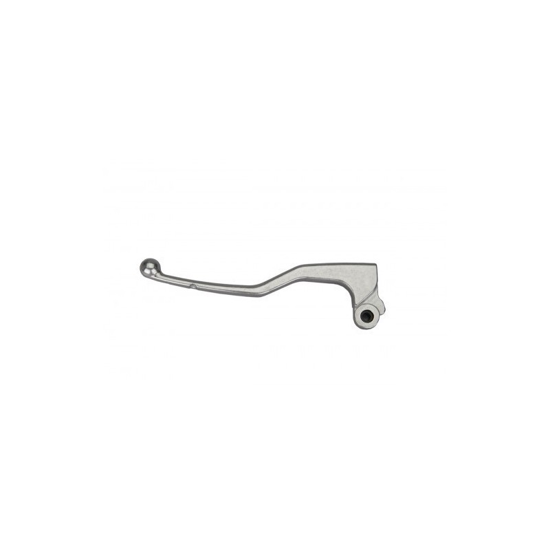 MANETA EMBRAGUE ENDURO RR-125/ALP 200-05/RRT/06 - 2127086000
