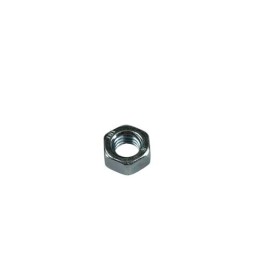 TUERCA 8.6 CH13 - 1316000000