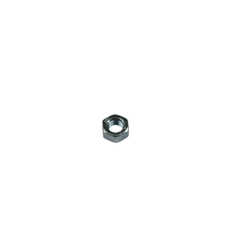 TUERCA 8.6 CH13 - 1316000000