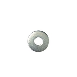 ARANDELA PLANA 5.15 - 2736500000
